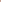 Cortina móvil rosa lisa + Braguita con regulagem rosa lisa color bronce