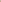 Cortina móvil blanca lisa + Braguita con regulagem blanca lisa color bronce